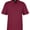 CORE365 CORE365 CE104 Burgundy swatch