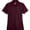 CORE365 CORE365 78181 Burgundy swatch