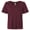 CORE365 CORE365 CE10W Burgundy swatch