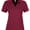 CORE365 CORE365 CE104W Burgundy swatch