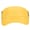 CORE365 CORE365 CE002 Campus Gold/ Carbon swatch