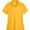 CORE365 CORE365 78181 Campus Gold swatch
