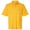 CORE365 CORE365 CE106 Campus Gold swatch