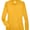 CORE365 CORE365 78192 Campus Gold swatch