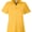 CORE365 CORE365 CE112W Campus Gold swatch