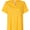 CORE365 CORE365 CE108W Campus Gold swatch
