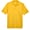 CORE365 CORE365 88181 Campus Gold swatch
