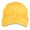 CORE365 CORE365 CE001 Campus Gold swatch