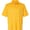 CORE365 CORE365 CE108 Campus Gold swatch