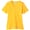 CORE365 CORE365 CE111W Campus Gold swatch