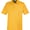 CORE365 CORE365 CE112 Campus Gold swatch