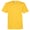 CORE365 CORE365 CE10Y Campus Gold swatch