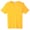 CORE365 CORE365 CE111 Campus Gold swatch