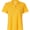 CORE365 CORE365 CE106W Campus Gold swatch