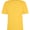 CORE365 CORE365 CE10 Campus Gold swatch