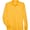 CORE365 CORE365 88192 Campus Gold swatch