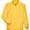 CORE365 CORE365 88183 Campus Gold swatch
