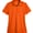 CORE365 CORE365 78181 Campus Orange swatch