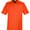 CORE365 CORE365 CE112 Campus Orange swatch