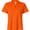 CORE365 CORE365 CE106W Campus Orange swatch