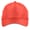 CORE365 CORE365 CE001 Campus Orange swatch
