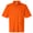 CORE365 CORE365 CE106 Campus Orange swatch