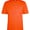 CORE365 CORE365 CE10 Campus Orange swatch