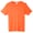 CORE365 CORE365 CE111 Campus Orange swatch