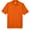 CORE365 CORE365 88181 Campus Orange swatch