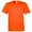 CORE365 CORE365 CE10Y Campus Orange swatch