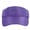 CORE365 CORE365 CE002 Campus Purple/ Carbon swatch