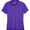 CORE365 CORE365 78181 Campus Purple swatch
