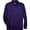 CORE365 CORE365 88192 Campus Purple swatch