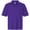 CORE365 CORE365 CE106 Campus Purple swatch