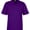 CORE365 CORE365 CE104 Campus Purple swatch