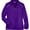 CORE365 CORE365 78183 Campus Purple swatch