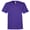 CORE365 CORE365 CE10Y Campus Purple swatch