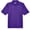CORE365 CORE365 88181 Campus Purple swatch