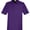 CORE365 CORE365 CE112 Campus Purple swatch