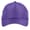 CORE365 CORE365 CE001 Campus Purple swatch