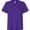 CORE365 CORE365 CE108W Campus Purple swatch