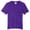 CORE365 CORE365 CE111Y Campus Purple swatch