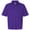 CORE365 CORE365 CE108 Campus Purple swatch