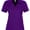 CORE365 CORE365 CE104W Campus Purple swatch