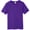 CORE365 CORE365 CE111 Campus Purple swatch