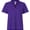 CORE365 CORE365 CE106W Campus Purple swatch