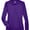 CORE365 CORE365 78192 Campus Purple swatch