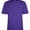 CORE365 CORE365 CE10 Campus Purple swatch