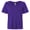 CORE365 CORE365 CE10W Campus Purple swatch