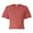American Apparel American Apparel 102 Canyon swatch